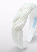 Abel & Lula Παιδική Στέκα για Κορίτσι Κρεμ 25-05447-086 - Image 2