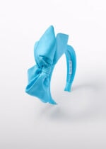 Abel & Lula Παιδική Στέκα για Κορίτσι Μπλε 25-05452-006