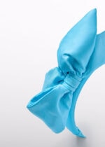 Abel & Lula Παιδική Στέκα για Κορίτσι Μπλε 25-05452-006 - Image 2