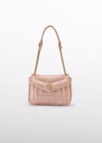 Abel & Lula Παιδική Τσάντα για Κορίτσι Ροζ 25-05454-096