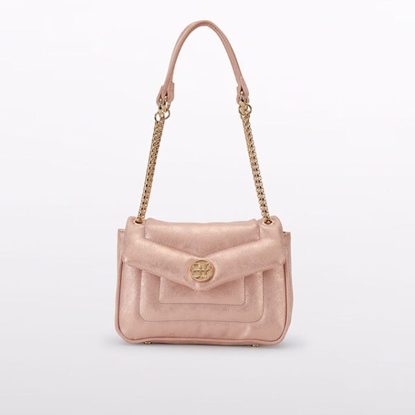 Abel & Lula Παιδική Τσάντα για Κορίτσι Ροζ 25-05454-096