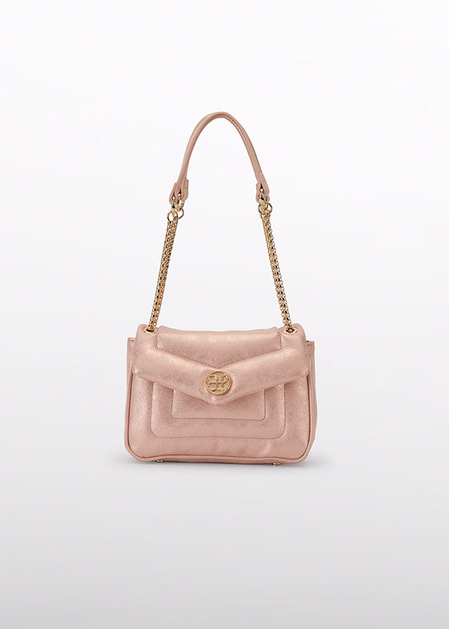 25-05454-096-L-4 Abel & Lula Παιδική Τσάντα για Κορίτσι Ροζ 25-05454-096 - Image 1