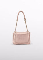 Abel & Lula Παιδική Τσάντα για Κορίτσι Ροζ 25-05454-096 - Image 2