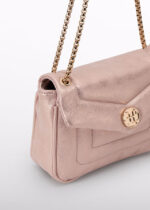 Abel & Lula Παιδική Τσάντα για Κορίτσι Ροζ 25-05454-096 - Image 3