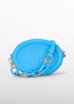 Abel & Lula Παιδική Τσάντα για Κορίτσι Μπλε 25-05457-016 - Image 4