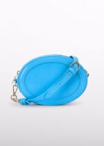 Abel & Lula Παιδική Τσάντα για Κορίτσι Μπλε 25-05457-016 - Image 2