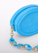 Abel & Lula Παιδική Τσάντα για Κορίτσι Μπλε 25-05457-016 - Image 3