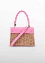 Abel & Lula Παιδική Τσάντα για Κορίτσι Φούξια 25-05458-019 - Image 2