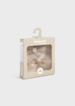 Mayoral Βρεφική Στέκα για Κορίτσι Χρυσαφί 25-09888-085 - Image 3