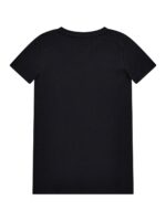 Guess Παιδική Μπλούζα για Κορίτσι Μαύρο GU0JRJ2YI51K6YW1-JBLK - Image 2