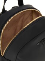 Guess Παιδική Τσάντα για Κορίτσι Μαύρο GU0AJJ5RZ06WGVT0-JBLK - Image 3