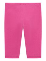 Guess Παιδικό Παντελόνι για Κορίτσι Ροζ GU0JRK5GB03J1314-G6V7 - Image 2