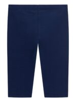 Guess Παιδικό Παντελόνι για Κορίτσι Μπλε GU0JRK5GB03J1314-G7HR – Bild 2