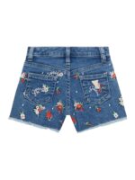 Guess Παιδικό Σορτς για Κορίτσι Τζιν GU0JRK5GD00D4CA0-CDFL - Image 2