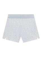 Guess Παιδικό Σορτς για Κορίτσι Μπλε GU0JRK5GD05KA6R4-P7NL - Image 2