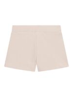 Guess Παιδικό Σορτς για Κορίτσι Ροζ GU0JRK5GD08KA6R4-G63Q - Image 2