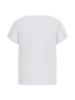 Guess Παιδική Μπλούζα για Κορίτσι Λευκό GU0JRK73I56K8HM0-G011 – Bild 2