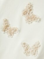 Name it Παιδικό Μπλούζα για Κορίτσι Εκρού 13240994-Cloud-Dancer - Image 3