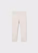 Mayoral Παιδικό Παντελόνι για Αγόρι Μπεζ 25-00512-066 - Image 3