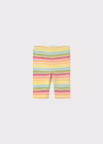 Mayoral Παιδικό Σετ για Κορίτσι Κίτρινο 25-01740-044 - Image 2