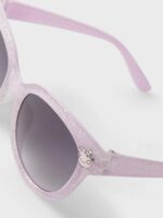 Name it Παιδικό Γυαλιά Ηλίου για Κορίτσι Μωβ 13240610-Orchid-Bloom - Image 3