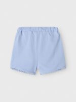 Name it Παιδικό Σορτς για Κορίτσι Μπλε 13241175-Serenity - Image 3