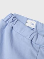 Name it Παιδικό Σορτς για Κορίτσι Μπλε 13241175-Serenity - Image 4