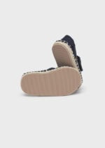 Mayoral Παιδική Εσπαντρίγια για Αγόρι Μπλε 25-41684-012 - Image 3