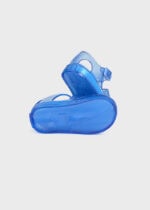Mayoral Παιδικά Κλειστά Πέδιλα για Αγόρι Μπλε 25-41698-047 - Image 3