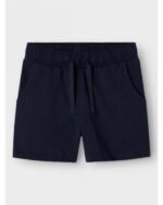 Name it Παιδικό Σετ για Αγόρι Μπλε 13241583-Navy-Blazer - Image 2