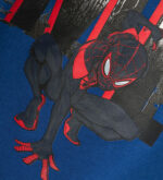 Name it Παιδικό Μπλούζα για Αγόρι Μπλε 13240715-Limoges - Image 2