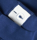 Name it Παιδικό Σορτς για Αγόρι Μπλε 13240748-Limoges - Image 2