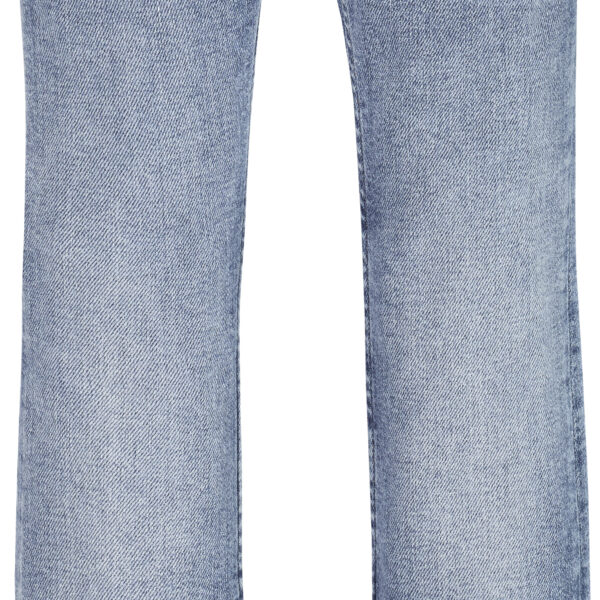 Calvin Klein Παιδικό Παντελόνι για Κορίτσι Τζιν IG0IG02835-1A4