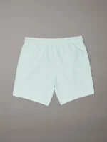 Calvin Klein Παιδικό Μαγιό για Αγόρι Μέντα KV0KV00053-CHJ - Image 3