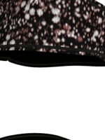 Calvin Klein Παιδικό Μαγιό για Κορίτσι Animal Print KY0KY00093-0GQ – Bild 5