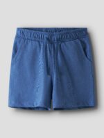 Name it Παιδικό Σετ για Αγόρι Λευκό 13241583-Bright-White - Image 3