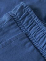 Name it Παιδικό Σετ για Αγόρι Λευκό 13241583-Bright-White - Image 2