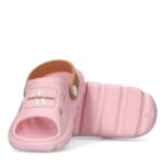 Calvin Klein Παιδικά Παπούτσια για Κορίτσι Ροζ V1A2-82058-0083-A712 - Image 4