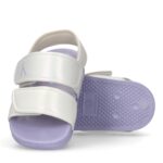 Calvin Klein Παιδικά Παπούτσια για Κορίτσι Μωβ V1A2-82063-1601-100