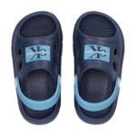 Calvin Klein Παιδικά Παπούτσια για Αγόρι Μπλε V1X2-83025-0083-X644 - Image 4