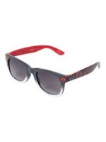 Name it Παιδικό Γυαλιά Ηλίου για Αγόρι Μπλε 13240750-Dark-Sapphire - Image 2