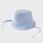 Mayoral Παιδικό Καπέλο για Αγόρι Μπλε 25-10877-053