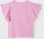 Name it Παιδικό Μπλούζα για Κορίτσι Ροζ 13241199-Pink-Frosting - Image 2