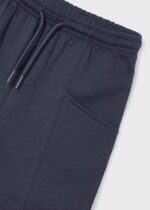 Mayoral Παιδικό Σετ για Αγόρι Μπλε 25-03602-077 – Bild 4