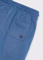 Mayoral Παιδικό Σετ για Αγόρι Κόκκινο 25-03610-030 – Bild 4