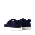 Toms Παιδικό Sneaker με Σκρατς για Αγόρι Μπλε 25-10022102-Cruz-Double-Strap-Sneaker - Image 6