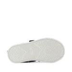 Toms Παιδικό Sneaker με Σκρατς για Αγόρι Μπλε 25-10022102-Cruz-Double-Strap-Sneaker - Image 5
