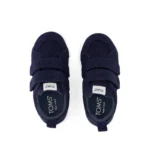 Toms Παιδικό Sneaker με Σκρατς για Αγόρι Μπλε 25-10022102-Cruz-Double-Strap-Sneaker - Image 2