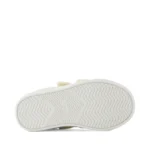 TOMS Παιδικές Εσπαντρίγιες για Κορίτσι Μπεζ 25-10022118-Cruz-Iridescent-Leopard - Image 4