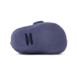 Toms Βρεφικές Εσπαντρίγιες Αγκαλιάς  για Αγόρι Μπλε 25-10022125-Navy - Image 4